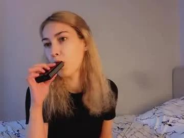 jolyndeb — Goal:For a good start #shy #new #skinny #teen #cute [22 tokens remaining]