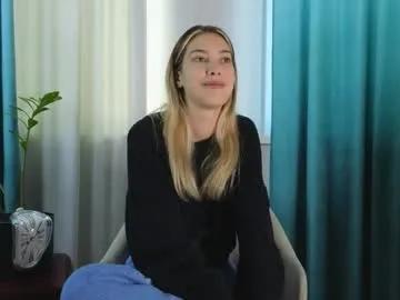 jolyndeb on Chaturbate