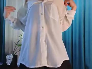 jolyndeb on Chaturbate