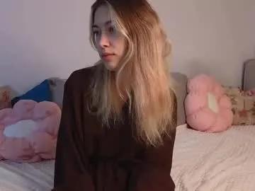 jolyndeb on Chaturbate