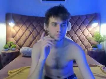 jonnahhell — FULL NAKED( Hello! Im new model here) Play with me #new #young #cum #twink #bigcock [345 tokens remaining]