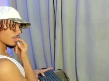 jordan_love7 on Chaturbate