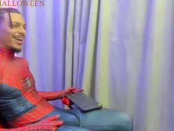 jordan_love7 on Chaturbate