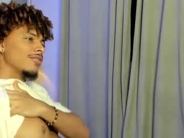 jordan_love7 on Chaturbate