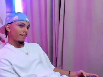 jordan_love7 on Chaturbate