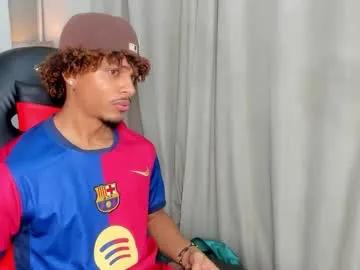 jordan_love7 on Chaturbate