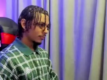 jordan_love7 on Chaturbate