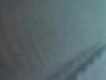 jordan_love7 on Chaturbate