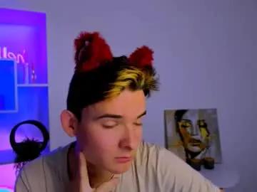 jordi_ser — GOAL: 15 push-ups [50 tokens remaining] Welcome to my room! #18 #shy #new #sph #pvt