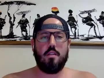 Chaturbate joshyj247 is Freechat joshyj247 — Happy Friday! Playing some games and hanging out! Every tip is a drink! #newbie #uncut #nerd #stroke