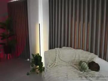 jovanna_smyth on Chaturbate