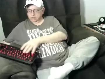 jpmel99 — LIVE College Football - JPMEL99 - Chat - Music - Sports - Fun - Sex Talk (BIO Updated 11/13/25) #dadbod #chubby #mature #straight #chat