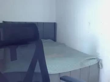 juan_y_ana_69's avatar