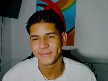 juanacock_2 — GOAL: Cumshow [569 tokens remaining] .  Ready to explode  My slim body, your control  PVT OPEN #18 #bigcock #monstercock #pvt #cumshow