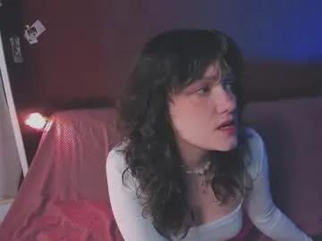 juby_yubi on Chaturbate