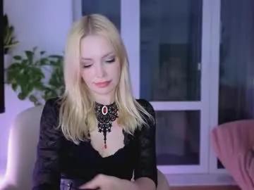 jugoddess — Let go. Let Me guide you. #mistress #heels #nylon #femdom #findom [4729 tokens remaining]