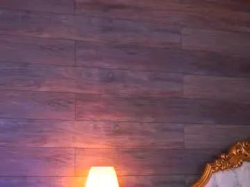 Chaturbate juicy_jessye is Freechat juicy_jessye — Hot blondie gone bad, let's make your deepest desires cum true tonight - Goal: clothes off, naked time #skinny #teen #blonde #squirt #anal