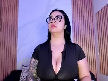 juicy_led_ on Chaturbate