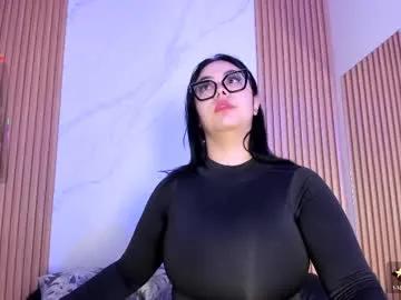 juicy_led_ on Chaturbate