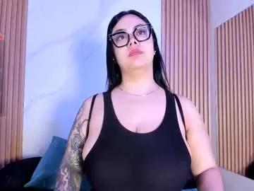 juicy_led_ — Shhh... workers are here and I'm trying to be quiet  - Goal: Boucing boobs  [28 tokens left] #bbw #bigboobs #lovense #feet #latex