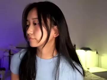 juliastapes on Chaturbate