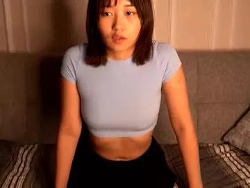 juliastapes on Chaturbate