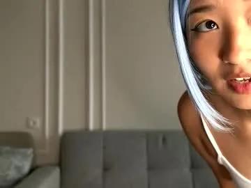 juliastapes on Chaturbate