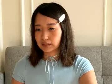 juliastapes — Goal: start with sensual dance [219 tokens left] #skinny #bigass #teen #asian #smalltits