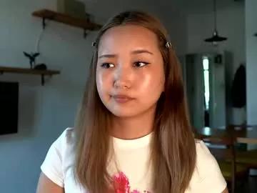 juliastapes on Chaturbate