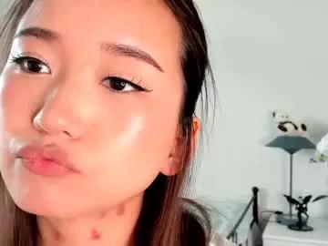 juliastapes on Chaturbate