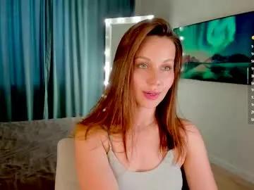 julie_n_jastin on Chaturbate