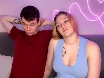 julielourens on Chaturbate