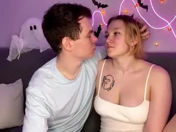 julielourens on Chaturbate