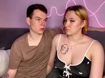 julielourens on Chaturbate