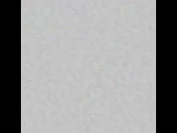 julieta_cortes__ on Chaturbate