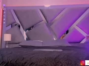 julietahazze — ride torso [400 tokens left] I want to be your greatest fantasy Best vibes 2-15-22 / PvtOn #latina #bigass #curvy #bigboobs #fuckmachine