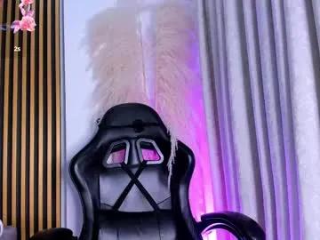 julietakane — RUB MY ASSHOLE AND SHOW BOOBS  #bigboobs #lovense #bigpussylips #party #bbw [226 tokens remaining]