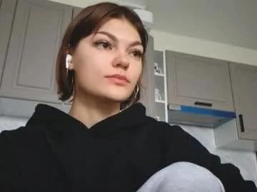 junitaolquin — GOAL: stand up and show my outfit Hey! My name is Ashley, my third day here! #shy #new #18 #young #skinny [10 tokens remaining]