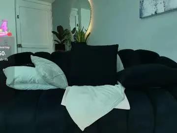 junniormontaner on Chaturbate 