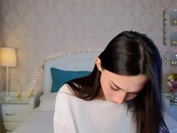 kaiasunshine on Chaturbate