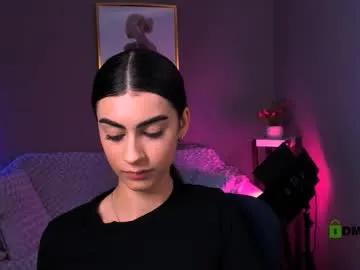 kaisy_star on Chaturbate