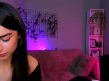 kaisy_star on Chaturbate