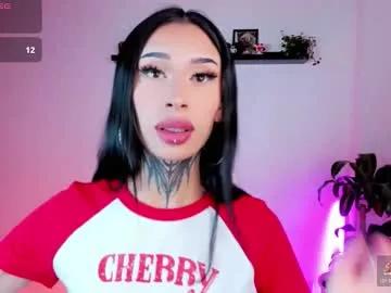 Chaturbate kali_ka is Freechat kali_ka — hey! i feel naughty today and i wanna have fun - Goal is : my delicious body full of milk for you #bigdick #sissy #femboy #skinny #cum
