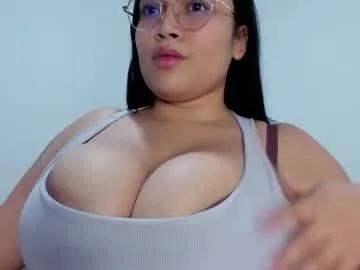 kali_sweet — NATURAL #milk #milf #bigass  #bigboobs #bbw