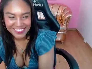 kamala_a — GOAL: Oil tits [98 tokens remaining] Welcome to my room! . #milf #Latina  #Daddysgirl #Mature #BigAss