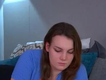 karenclarks — enlightenment and good mood #nonude #bigboobs  #findom #femdom #feet  #legs  #heels