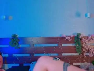 karengibbs — GOAL: pinching nipples + massage  [22 tokens remaining] My sexiest and most candid premium private here #18 #teen #squirt #lovense #bigass