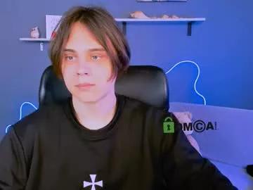 karl_mans on Chaturbate