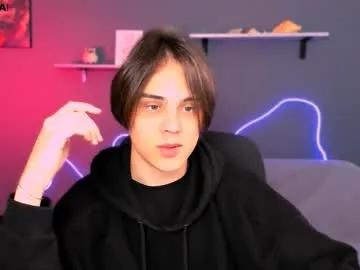 karl_mans on Chaturbate