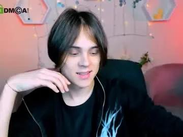 karl_mans on Chaturbate